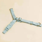 awoo roam no-pull / pull dog harness