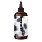 the sensitive - dog shampoo for puppies and sensitive fur types