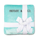 sniffany dog bed
